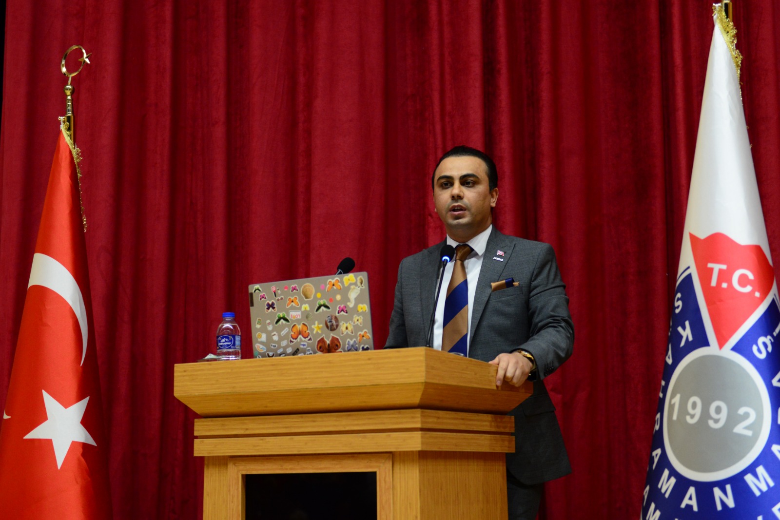İçerikle ilgili görsel 8
